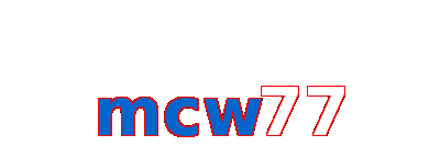 mcw77